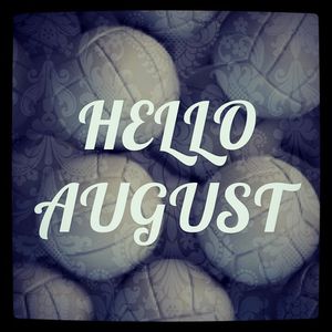 Image post by @nsu_vball on Instagram