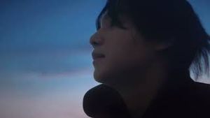 Video post by @samsungus on YouTube