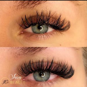 Image post by @jbebeautydenver on Instagram