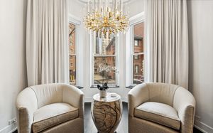 Image post by @atproperties on Instagram