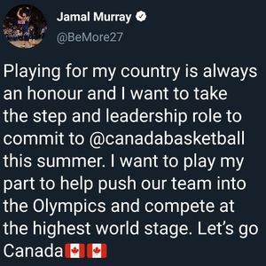 Image post by @onpointbasketball on Instagram