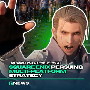 Image post by @gaming on Instagram