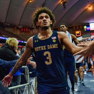Image post by @ndmbb on Instagram
