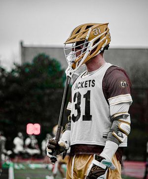 Image post by @cascade_lacrosse on Instagram