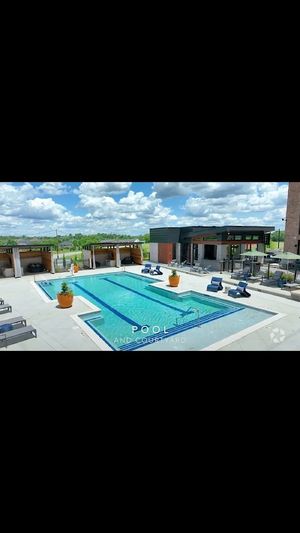 Video post by @terraapartmenthomes on Facebook