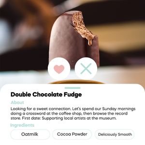 Image post by @goodpop on Instagram