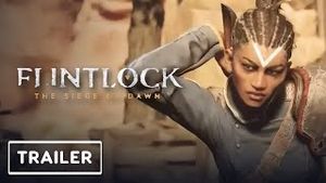 Video post by @ign on YouTube