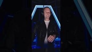 Video post by @armadamusictv on YouTube