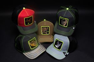 Image post by @goorinbros on Instagram