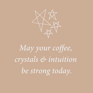 Image post by @tysadesigns on Instagram