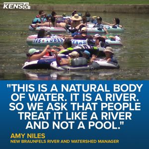 Image post by @kens5 on Instagram