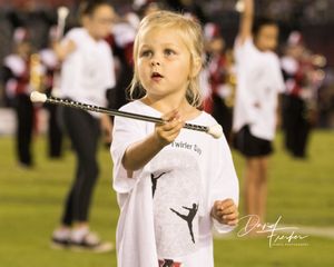 Image post by @davidfrerkersportsphotography on Instagram