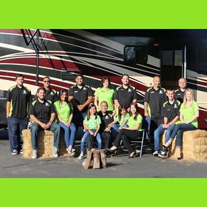 Image post by @c3rvsalesandrentals on Instagram