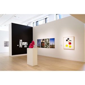 Image post by @phillipsauction on Instagram