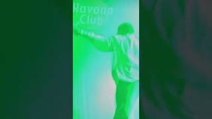 Video post by @rollingloud on YouTube