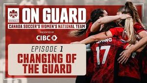 Video post by @canadasoccertv on YouTube