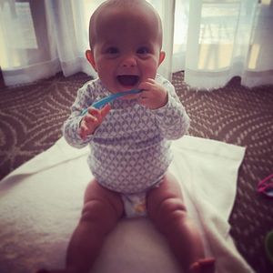 Image post by @lukedonald on Instagram