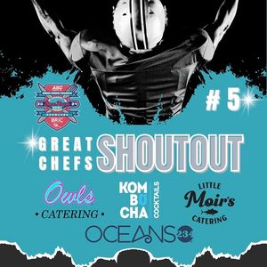 Image post by @bocabowl on Instagram