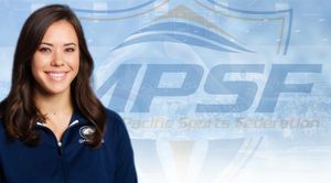 Image post by @ucdavisgym on Instagram