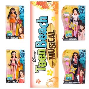 Image post by @justplayproducts on Instagram