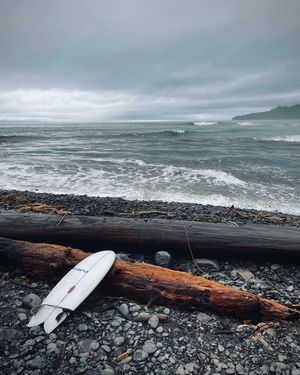 Image post by @kavu on Instagram