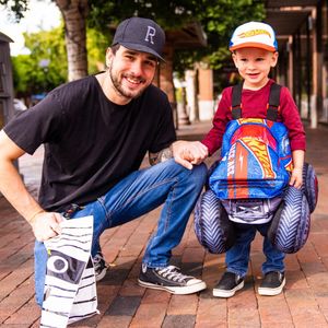 Image post by @downtowntempe on Instagram
