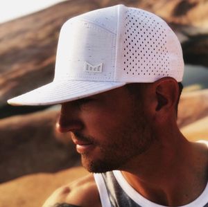 Image post by @lids on Instagram