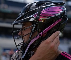 Image post by @cascade_lacrosse on Instagram