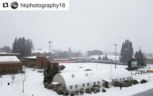 Image post by @beaverbaseball on Instagram