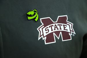 Image post by @hailstatembk on Instagram
