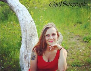 Image post by @c91photography on Instagram