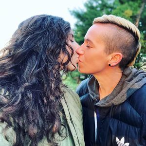 Image post by @joannalohman15 on Instagram