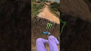 Video post by @gopro on YouTube