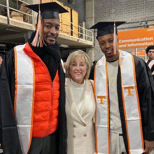 Image post by @vol_hoops on Instagram