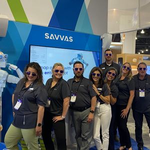 Image post by @savvaslearning on Instagram