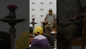 Video post by @goatfarm on YouTube