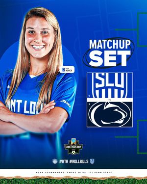 Image post by @sluwsoccer on Instagram