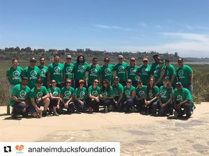 Image post by @the_rinks on Instagram