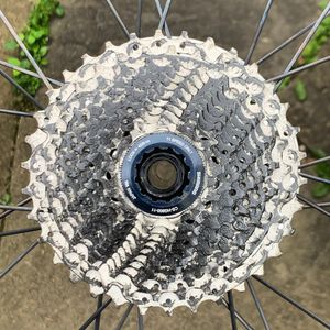 Image post by @bikerumor on Instagram