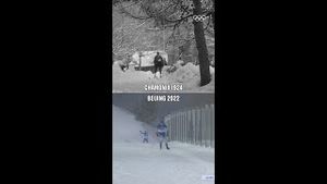 Video post by @olympics on YouTube