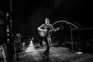 Image post by @LiveNation on Twitter/X