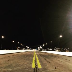 Image post by @courtneyforce on Instagram