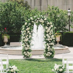 Image post by @honeyandjoyevents on Instagram