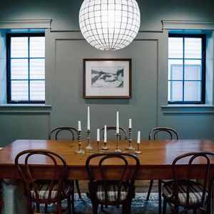 Image post by @ratiaconstruction on Instagram