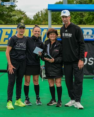 Image post by @delaware_fh on Instagram