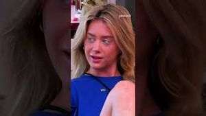 Video post by @peacock on YouTube