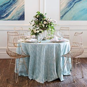 Image post by @bbjlinen on Instagram