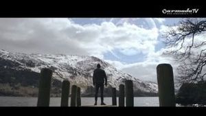 Video post by @armadamusictv on YouTube