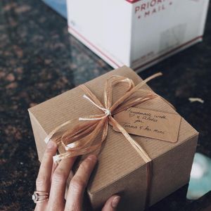 Image post by @kaikinibikinis on Instagram