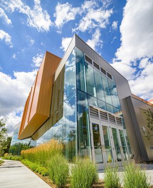 Image post by @nauflagstaff on Instagram